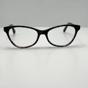 OGI Eyeglasses Eye Glasses Frames 9126/2312 Heritage Japan 50-16-140